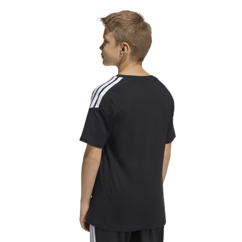 Dětské triko adidas Tiro 26 League