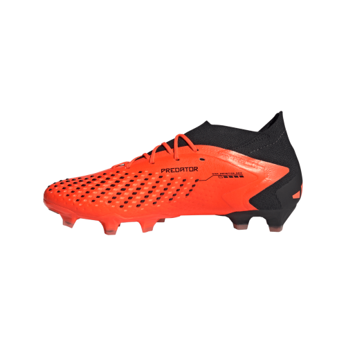 Kopačky adidas Predator Accuracy.1 FG