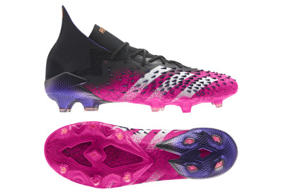 Kopačky adidas Predator Freak .1 FG