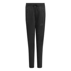 Dětské tepláky adidas Tiro Travel Sweat