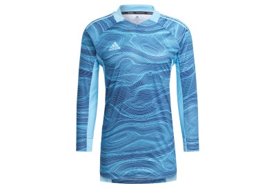 Brankářský dres adidas Condivo 21