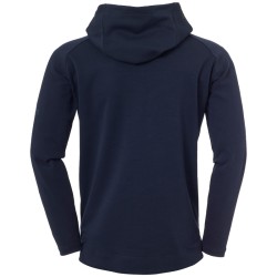 Dětská mikina Uhlsport Essential Pro Zip-Hoodie