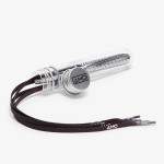 Tkaničky AMO Performance Grip Lace 2.0