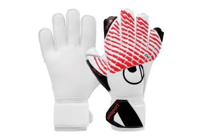 Brankářské rukavice Uhlsport FM Absolutgrip