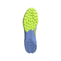 Kopačky adidas F50 Pro TF