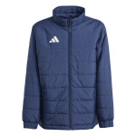 Dětská bunda adidas Entrada 26 Light Jacket
