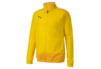 Tréninková bunda Puma teamGOAL 23 Training Jacket
