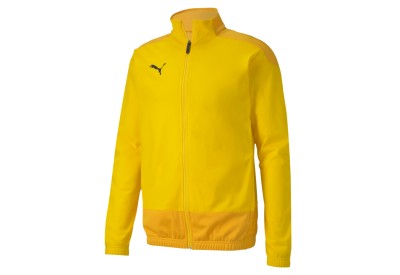 Tréninková bunda Puma teamGOAL 23 Training Jacket