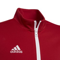 Dětská tréninková bunda adidas Entrada 22