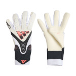 Brankářské rukavice adidas Predator Pro