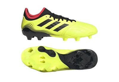 Kopačky adidas Copa Sense.3 FG