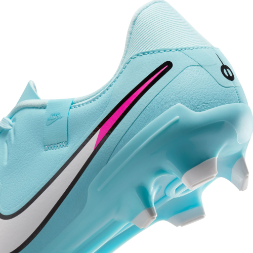 Kopačky Nike Tiempo Legend 10 Academy FG/MG