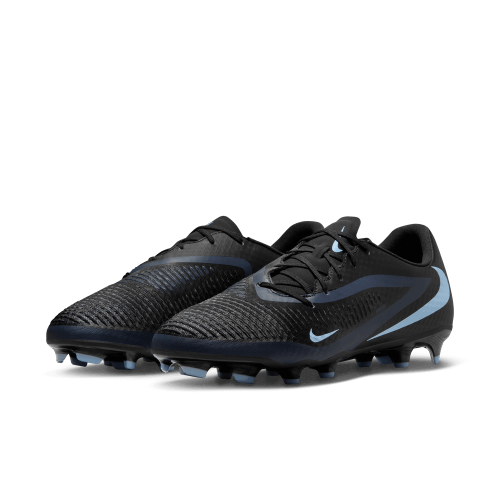 Kopačky Nike Phantom 6 Low Academy FG/MG