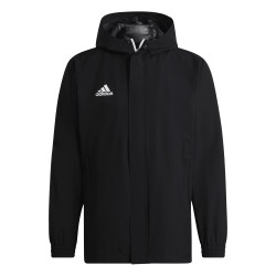 Bunda adidas Entrada 22 All-Weather