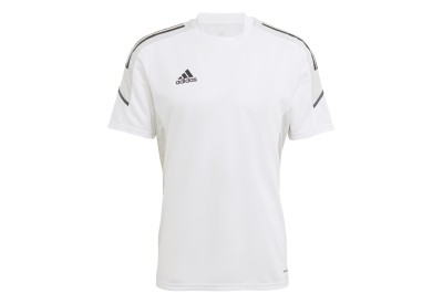 Tréninkový dres adidas Condivo 21