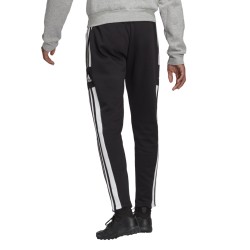 Tepláky adidas Squadra 21 Sweat Pants