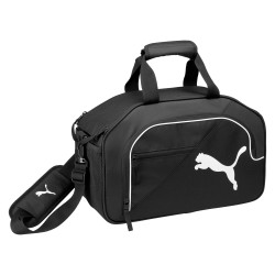 Lékarnička Puma TEAM Medical Bag