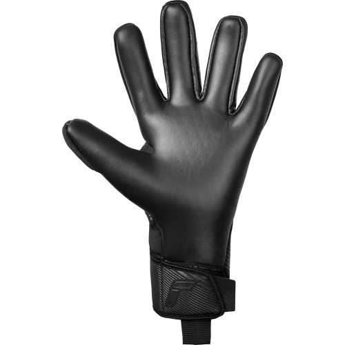 Brankářské rukavice Reusch Fastgrip Duo