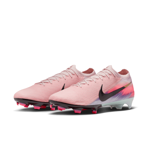 Kopačky Nike United Mercurial Vapor 16 Elite FG