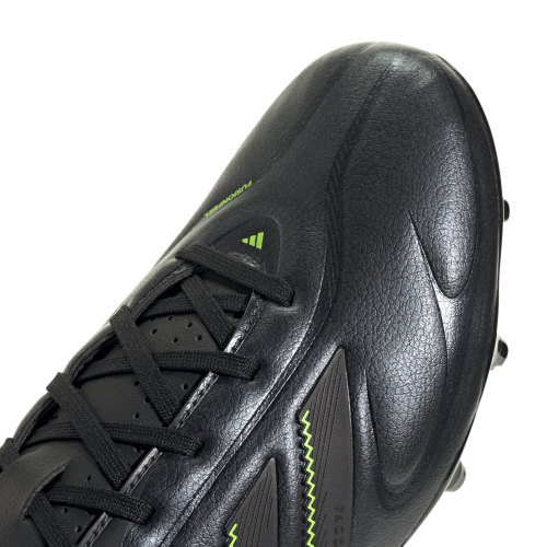 Kopačky adidas Copa Pure III League FG/MG