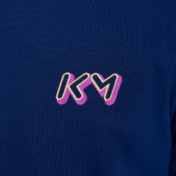 Dětský dres Nike Kylian Mbappé Academy