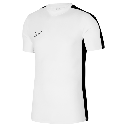 Dětský tréninkový dres Nike Academy 23