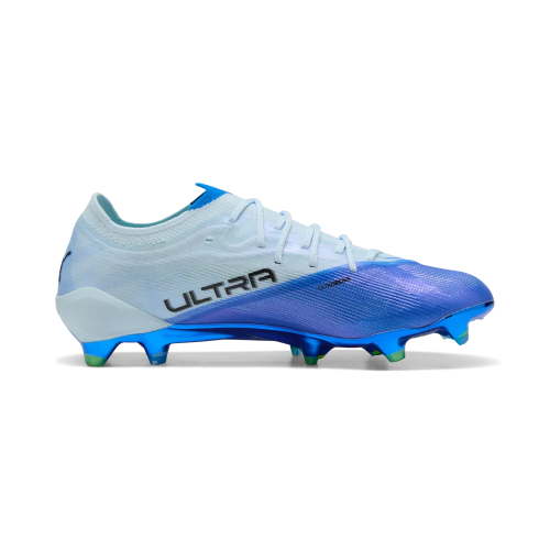Kopačky Puma ULTRA NITRO 7 Ultimate FG