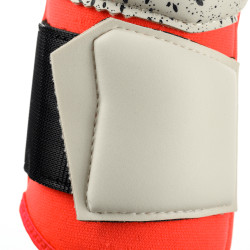Brankářské rukavice Uhlsport FM ZNE Supergrip+ HN