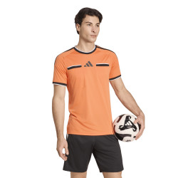 Dres pro rozhodčí adidas Referee 26