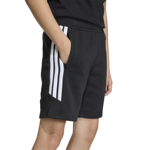 Dětské kraťasy adidas Tiro 26 League Sweat