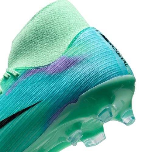 Kopačky Nike Mercurial Superfly 11 Academy Sam Kerr FG/MG
