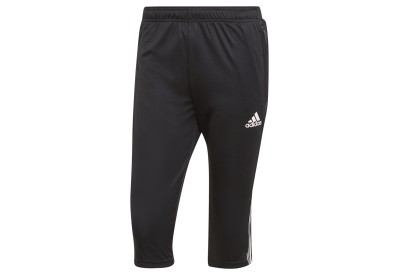 Tréninkové 3/4 kalhoty adidas Tiro 21