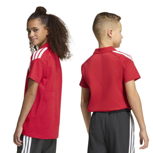 Dětské polo adidas Tiro 26 League