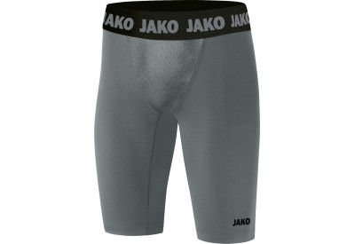 Dětské kompresní trenky JAKO Compression 2.0