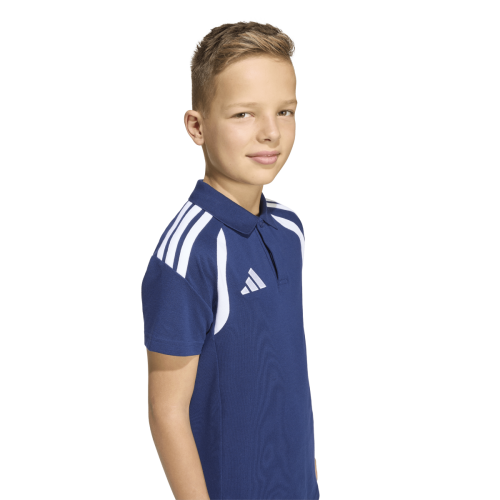 Dětské polo adidas Tiro 26 League