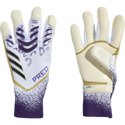Brankářské rukavice adidas Predator Pro Hybrid Promo
