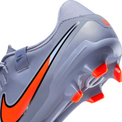 Kopačky Nike Tiempo Legend 10 Academy FG/MG