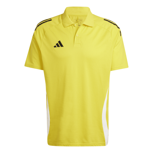 Polo triko adidas Tiro 24 Competition