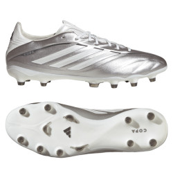 Kopačky adidas Copa Pure IV Pro FG