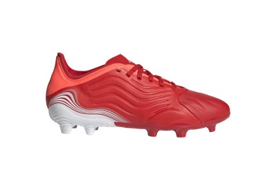 Dětské kopačky adidas Copa Sense.1 FG