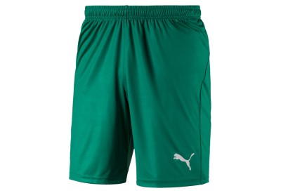 Dětské trenýrky Puma LIGA Core se slipy