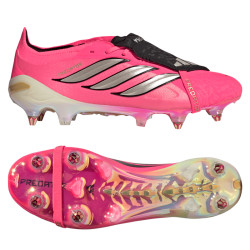 Kopačky adidas Predator Elite FT SG