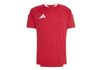Dres adidas Tiro 26 Competition Match