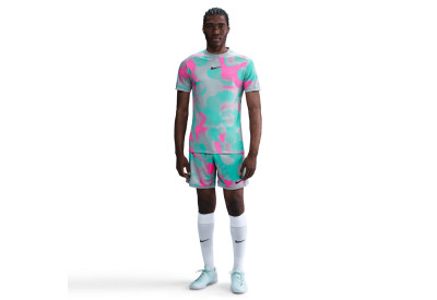 Tréninkový dres Nike Academy+