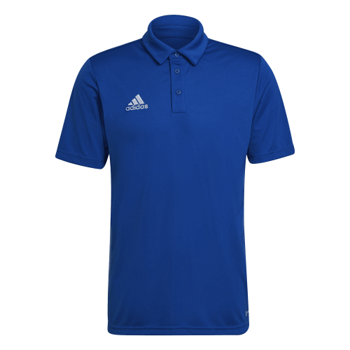 Polo triko adidas Entrada 22