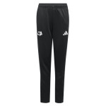 Tréninkové tepláky adidas Entrada 26 SK Rapid Psáry