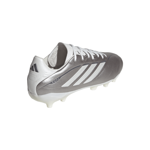 Dětské kopačky adidas Copa Pure IV League FG