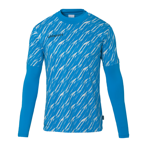 Brankářský komplet Uhlsport Progressive