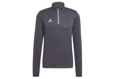 Tréninková mikina adidas Entrada 22