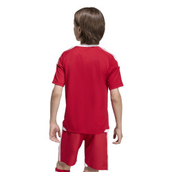 Dětský dres adidas Tiro 26 Competition Match